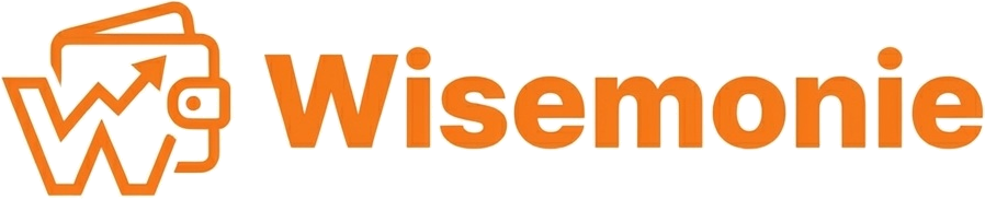 Wisemonie Logo